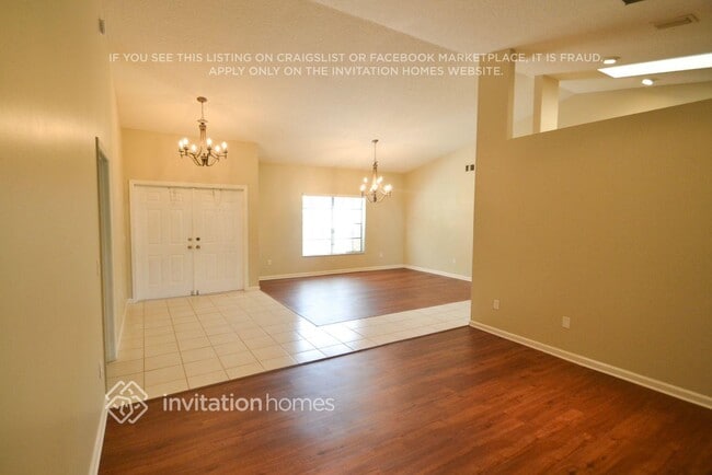 Photo - 14543 Horseshoe Trce