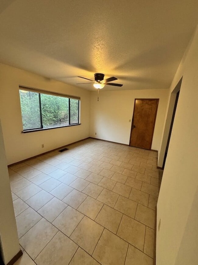 Photo - West Redding Home