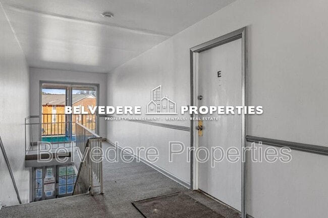 Photo - 2819-E State Rd 2819