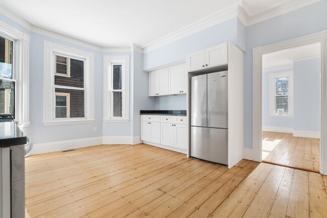 Photo - 106 Paul Gore St Unidad 1