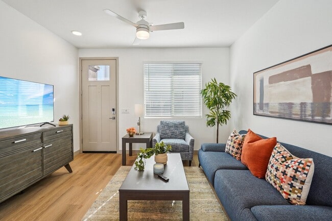 Photo - The Ranches at Gunsmoke