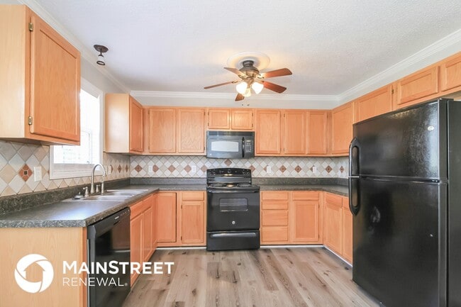 Photo - 226 Creek Meadow Dr