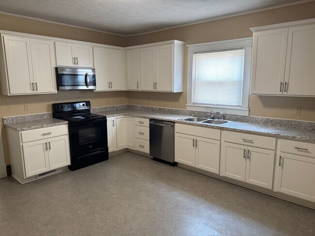 Photo - 1317 N Prospect Ave