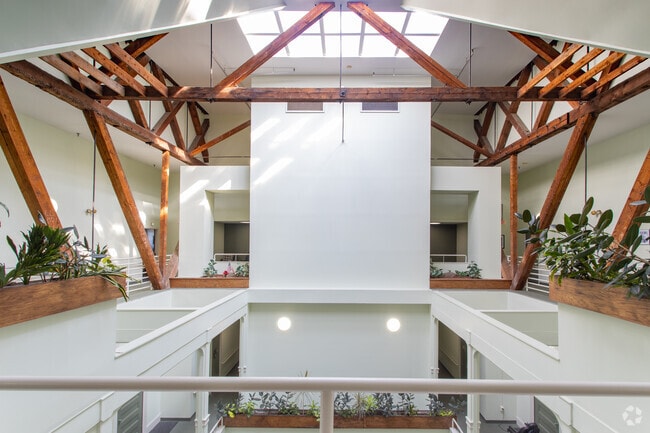 Varney School Apartments
