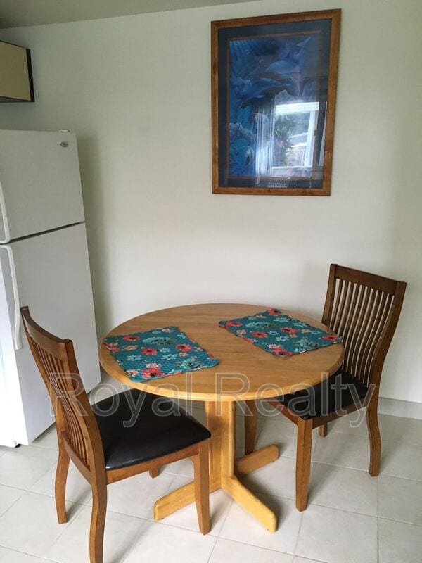 Photo - 2546 Komo Mai Dr Unit A