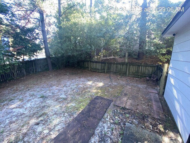 Photo - 5646 Blythewood Ln