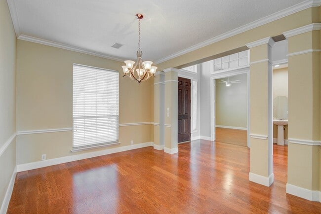Photo - 11606 Canyon Mills Dr