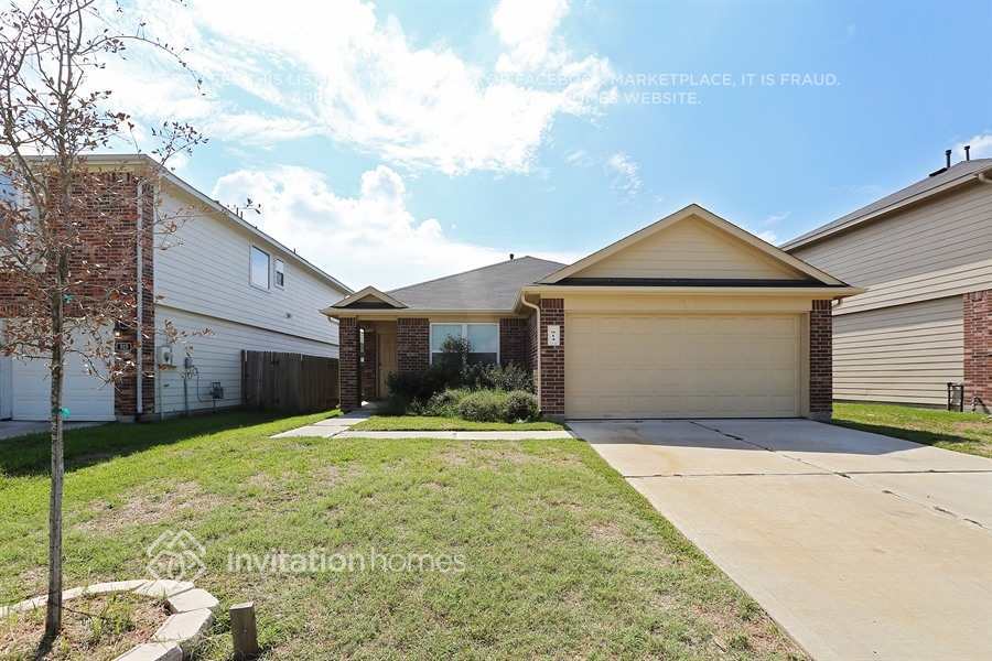 Photo - 914 Doubletree Glen Dr