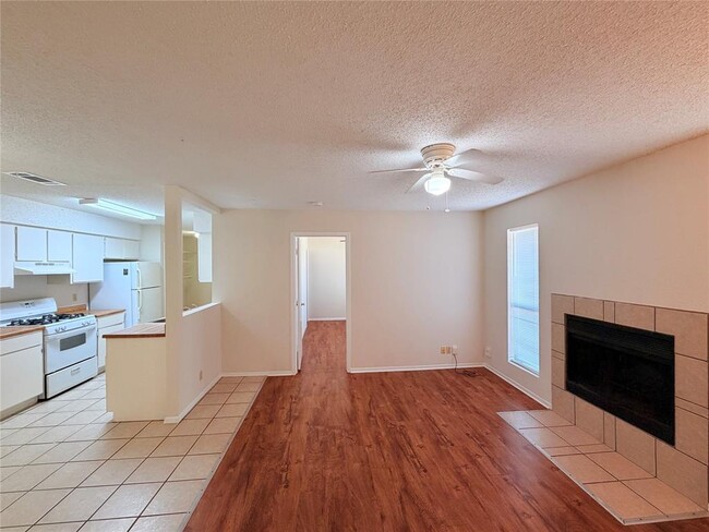 Photo - 2301 Whitlow Cove