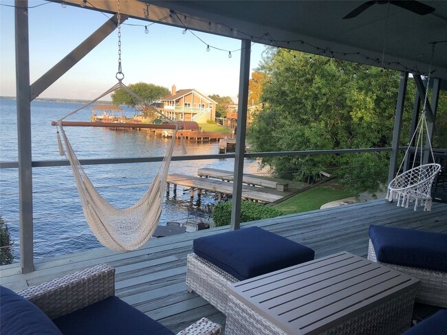 Photo - 45 Lakeview Village Rental