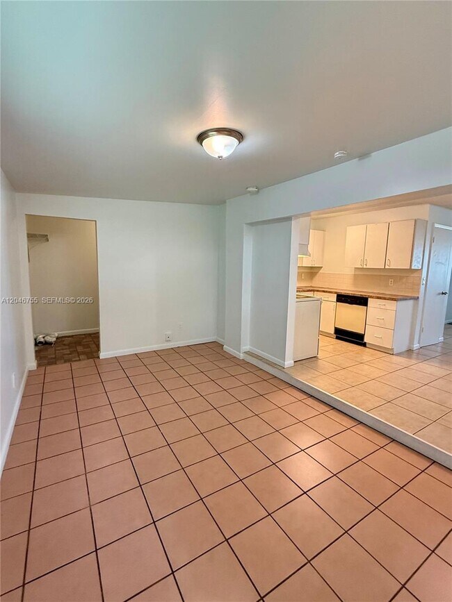 Photo - 12096 Dolphin Dr