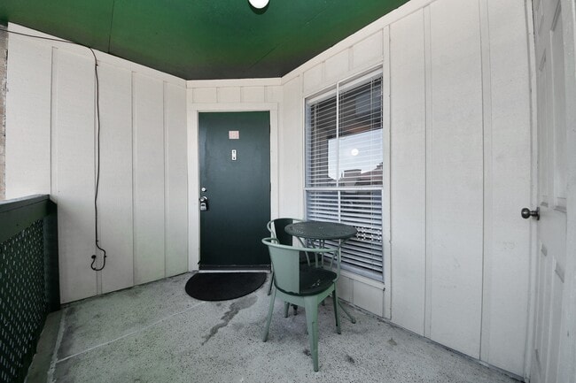 Photo - 1516 Bay Area Blvd Unit F8