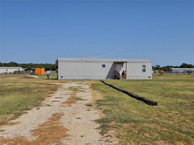 Photo - 120 Sooner Rd
