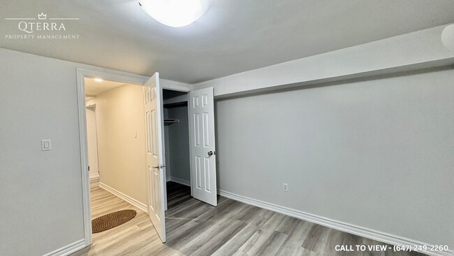 Photo - 47 Wildlark Dr