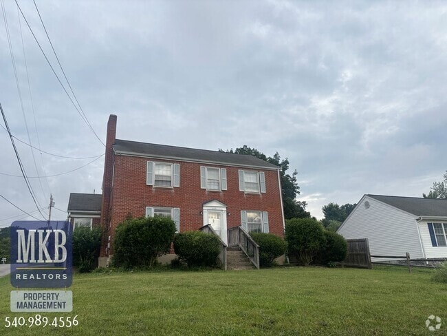 Building Photo - Garden City Property Unit 3171 Garden City-1 Rental