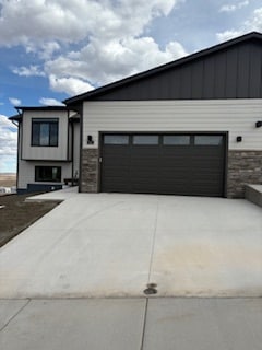 Photo - 1121 Pinnacle Ct