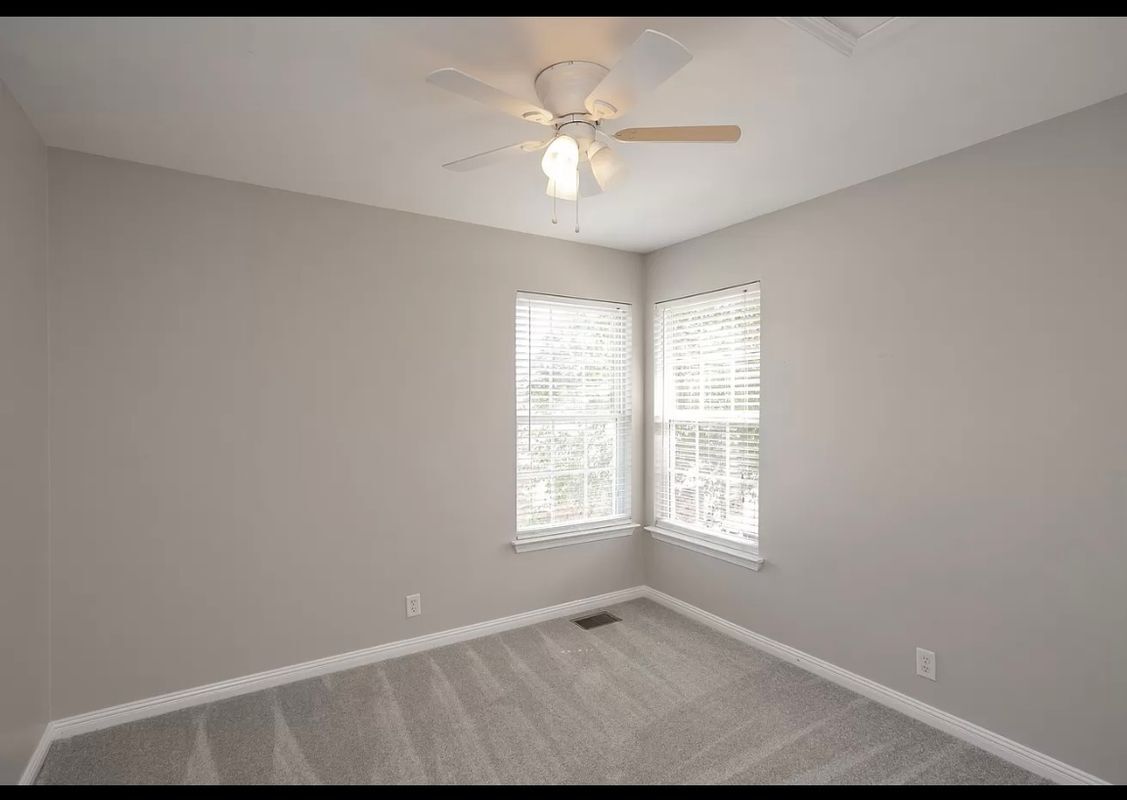 Photo - 6861 Scarlet Ridge Drive