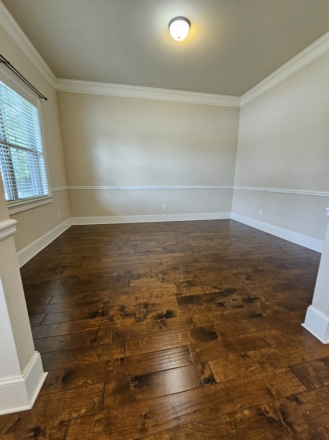 Photo - 416 Sunnybrook Ln