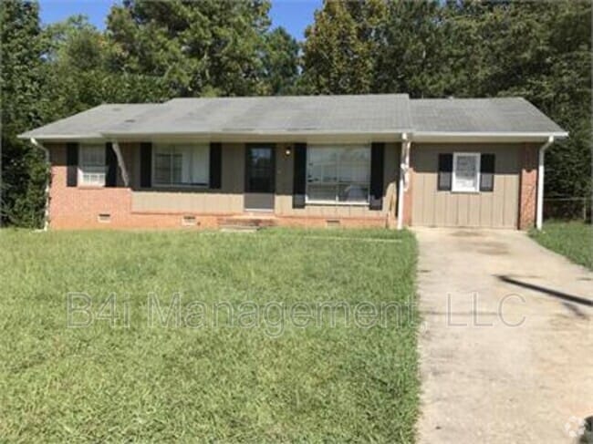 Building Photo - 8795 Channing Dr Rental