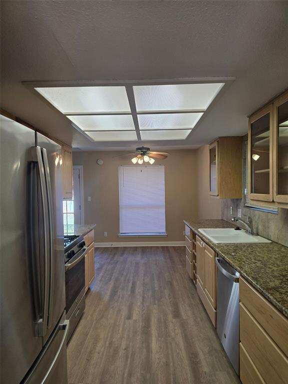 Photo - 3420 Pinnacle Rd