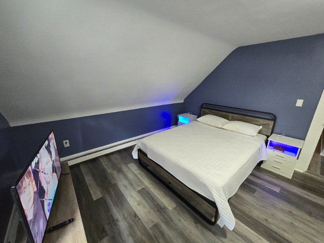 Photo - 23 Wabeno St Unidad 3rd Floor