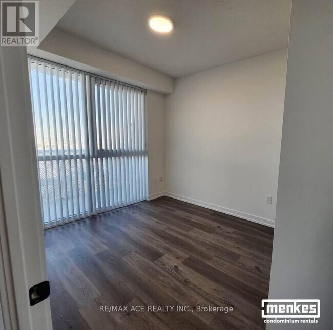 Photo - 225 Commerce St Unit 2311