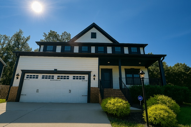 Photo - 9332 Janeway Dr