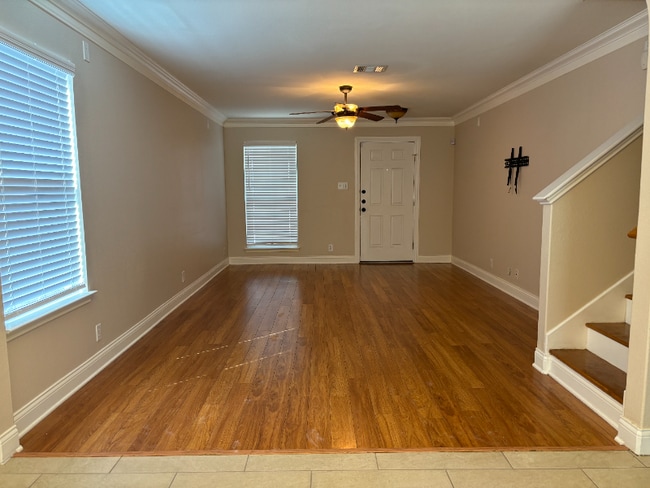 Photo - 369 Tanager Dr