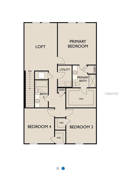 Photo - 35529 Shade Fern Ln