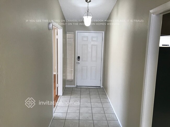 Photo - 9617 N 52nd Dr