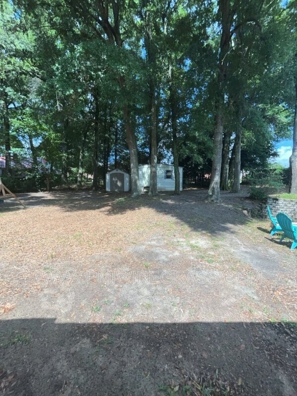 Photo - 110 Chapelwood Dr