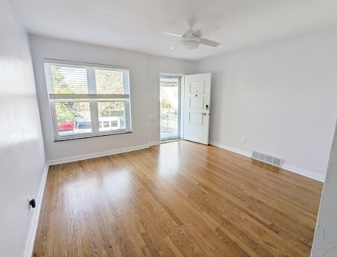 Photo - 3388 Tedmar Ave Unit LEFT