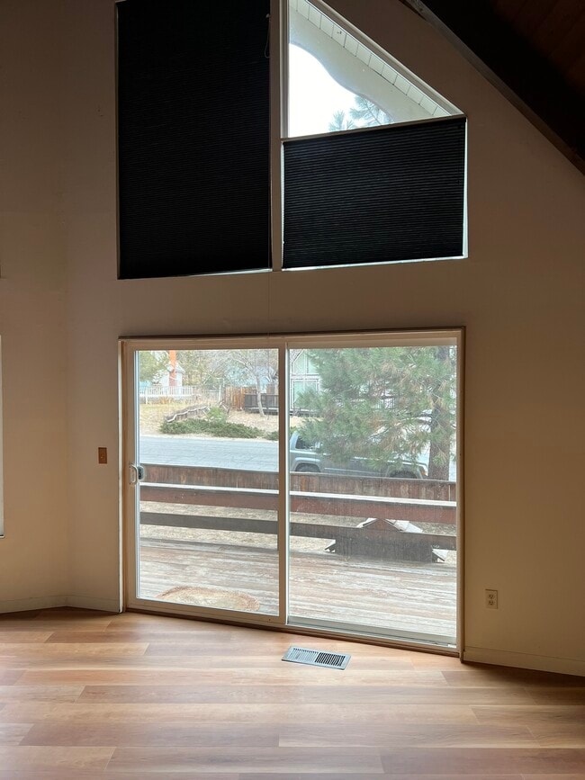 Photo - 1506 Murietta Dr