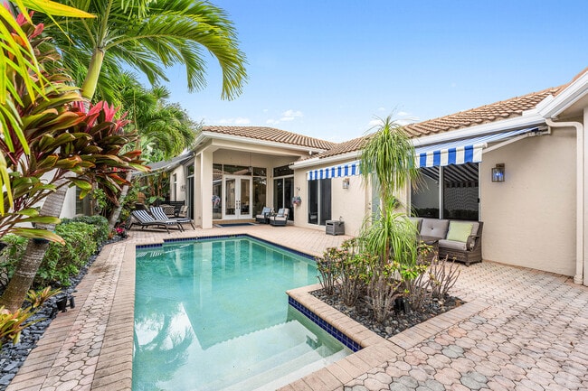 Photo - 6673 NW 24th Terrace