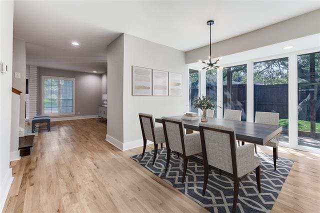 Photo - 7603 Riverbrook Dr Unit 8