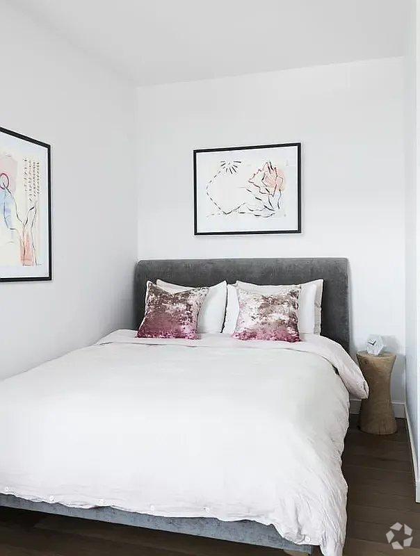 Building Photo - 1 bedroom in Brooklyn NY 11222 Unit T2407 Rental