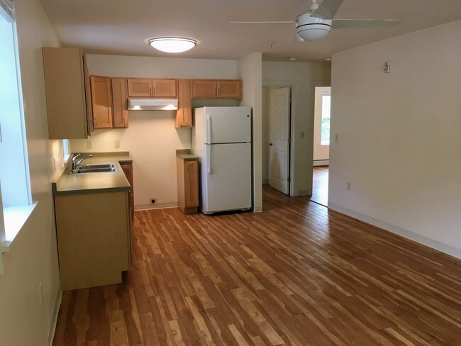 Photo - 388 South Main Street