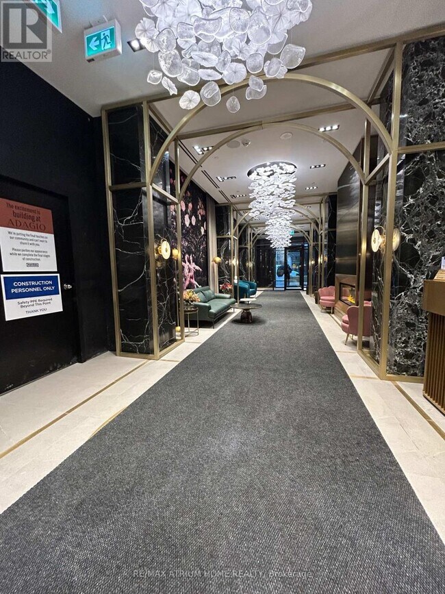 Photo - 771 Yonge St Unit 505
