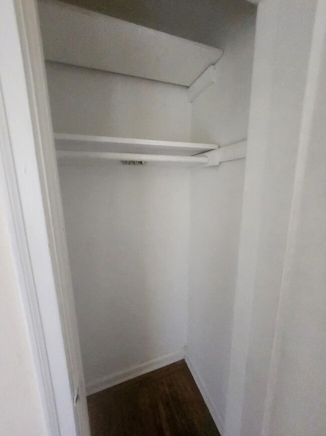 Photo - 18 Corbin Ct Unit #2