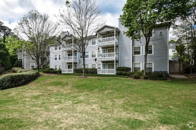 Building Photo - Charming 2 Bedroom / 2 Bathroom in Desirab... Rental