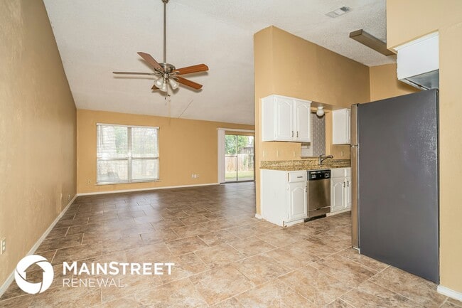 Photo - 505 San Carlos Dr