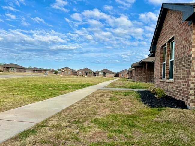 Photo - 1256 Trailside Dr