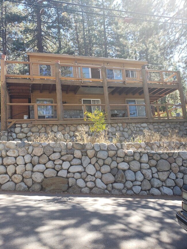 Photo - 405 - BEAVER DUPLEX Unidad BEAVER - UPPER