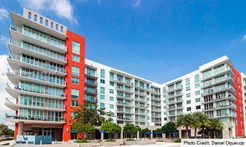 Building Photo - 7825 NW 107th Ave Unit 418 Rental