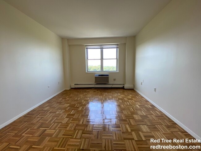 Photo - 185 Freeman St Unidad 947