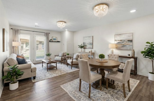 Photo - 2900 NE Kendallwood Pkwy