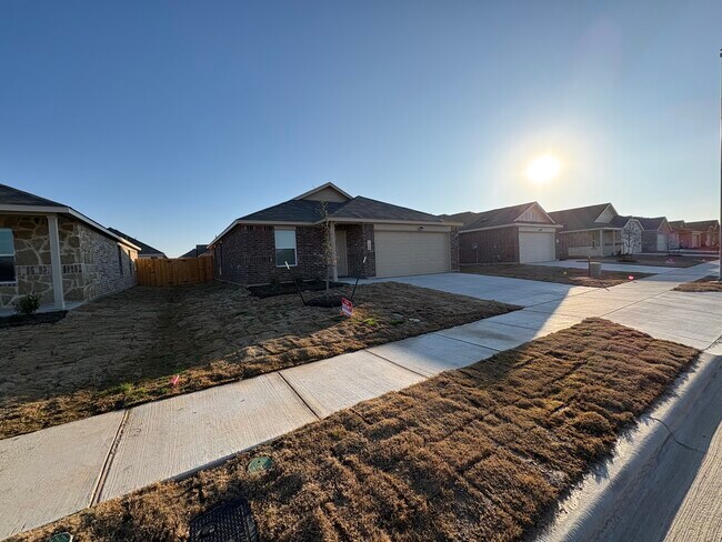 Photo - 1029 Cortijo Wy