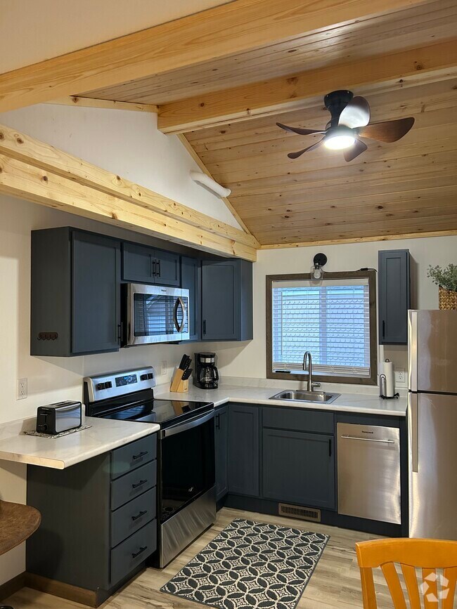 Houses for Rent in Bemidji MN 23 Houses