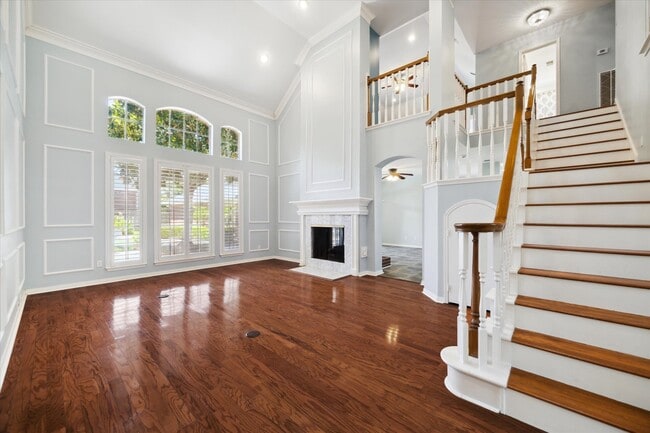 Photo - 3718 Bayou Bend Ct