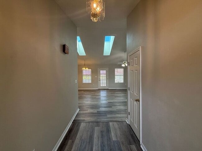 Photo - Gulf Breeze - Mandavilla - 3 bedroom, 2 bathroom